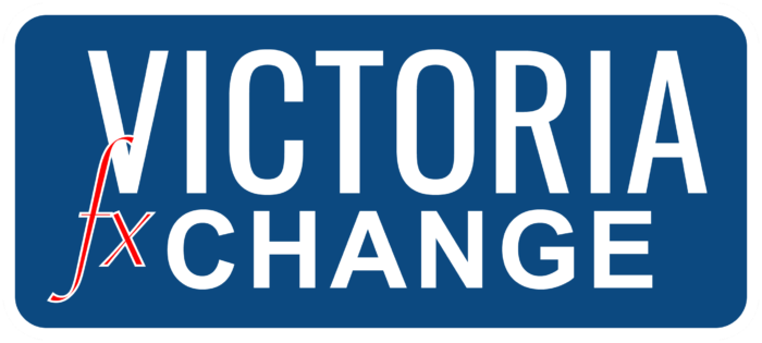 Victoria FX Change | London Foreign Exchange | Bureau de Change London