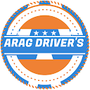 Arag Drivers