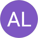 AL