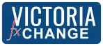 Victoria FX Change | London Foreign Exchange | Bureau de Change London